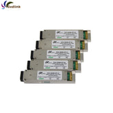 CWDM-XFP-1470 CISCO Compatible SFP+XFP 10G CWDM 1470nm 80km DOM Duplex LC/UPC SMF Optical Transceiver Module
